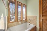 234 Chandlers Ferry Drive - Photo 36