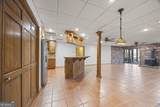 234 Chandlers Ferry Drive - Photo 39
