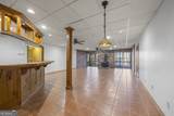 234 Chandlers Ferry Drive - Photo 40