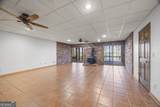 234 Chandlers Ferry Drive - Photo 41