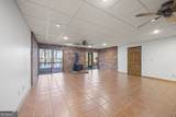 234 Chandlers Ferry Drive - Photo 42