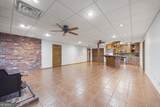 234 Chandlers Ferry Drive - Photo 43