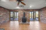 234 Chandlers Ferry Drive - Photo 44