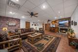 234 Chandlers Ferry Drive - Photo 45