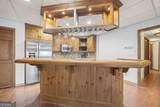 234 Chandlers Ferry Drive - Photo 47