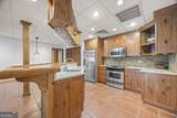 234 Chandlers Ferry Drive - Photo 48