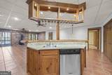 234 Chandlers Ferry Drive - Photo 49