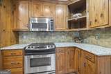 234 Chandlers Ferry Drive - Photo 50