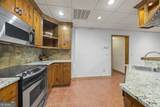234 Chandlers Ferry Drive - Photo 51