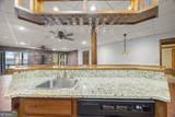 234 Chandlers Ferry Drive - Photo 52