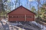 234 Chandlers Ferry Drive - Photo 9