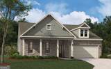 153 Chattahoochee Circle - Photo 1