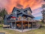 1722 High Summit Drive - Photo 1