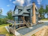 1722 High Summit Drive - Photo 4