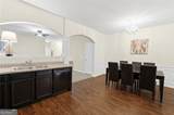 2851 Snapfinger Manor - Photo 10