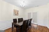 2851 Snapfinger Manor - Photo 11