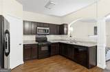 2851 Snapfinger Manor - Photo 12