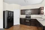 2851 Snapfinger Manor - Photo 13