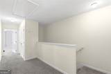 2851 Snapfinger Manor - Photo 14