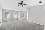 2851 Snapfinger Manor - Photo 15