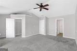 2851 Snapfinger Manor - Photo 16