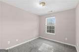 2851 Snapfinger Manor - Photo 18