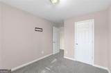2851 Snapfinger Manor - Photo 19