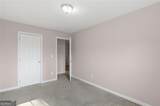 2851 Snapfinger Manor - Photo 20