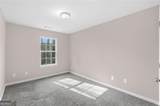 2851 Snapfinger Manor - Photo 21
