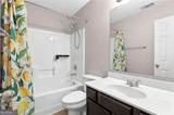 2851 Snapfinger Manor - Photo 22