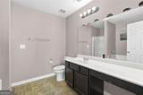 2851 Snapfinger Manor - Photo 23