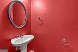 2851 Snapfinger Manor - Photo 24