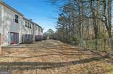 2851 Snapfinger Manor - Photo 25