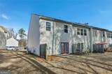 2851 Snapfinger Manor - Photo 5