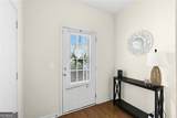 2851 Snapfinger Manor - Photo 6