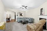 2851 Snapfinger Manor - Photo 7