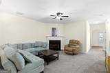 2851 Snapfinger Manor - Photo 8