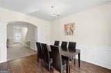 2851 Snapfinger Manor - Photo 9