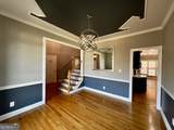 1104 Boulder Drive - Photo 10