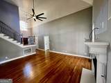1104 Boulder Drive - Photo 12