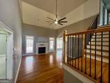 1104 Boulder Drive - Photo 13