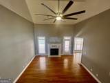 1104 Boulder Drive - Photo 14