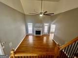 1104 Boulder Drive - Photo 15