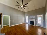 1104 Boulder Drive - Photo 16