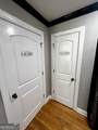 1104 Boulder Drive - Photo 19