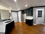 1104 Boulder Drive - Photo 20