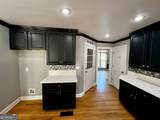 1104 Boulder Drive - Photo 21