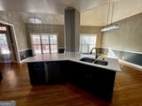 1104 Boulder Drive - Photo 22