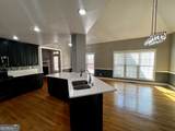 1104 Boulder Drive - Photo 23