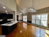 1104 Boulder Drive - Photo 24